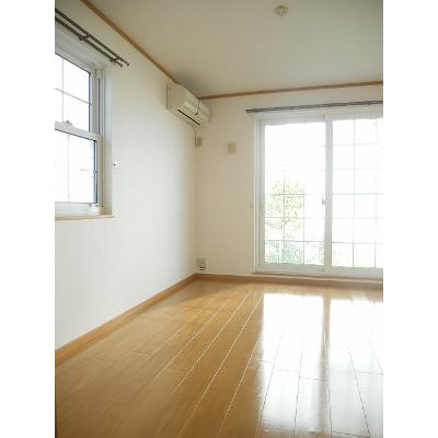 ノッテ・ル－ナ 101【管理NO：1-012317201-01010】 ★家具家電は申し込み後に搬入します★ ★2026年11月中旬入居可能★の物件画像