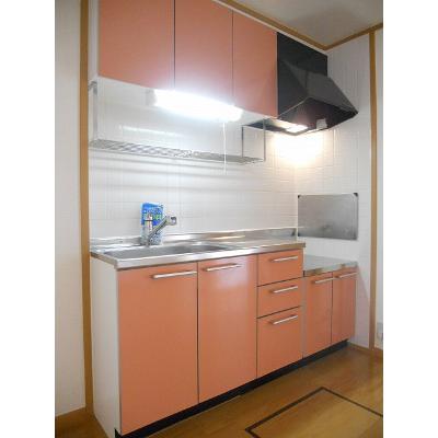 ノッテ・ル－ナ 101【管理NO：1-012317201-01010】 ★家具家電は申し込み後に搬入します★ ★2026年11月中旬入居可能★の物件画像