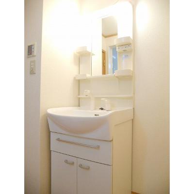 ノッテ・ル－ナ 101【管理NO：1-012317201-01010】 ★家具家電は申し込み後に搬入します★ ★2026年11月中旬入居可能★の物件画像