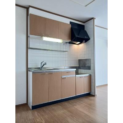 グリーンポケット　Ａ 202【管理NO：1-011543601-02020】 ★家具家電は申し込み後に搬入します★ ★2026年11月中旬入居可能★の物件画像