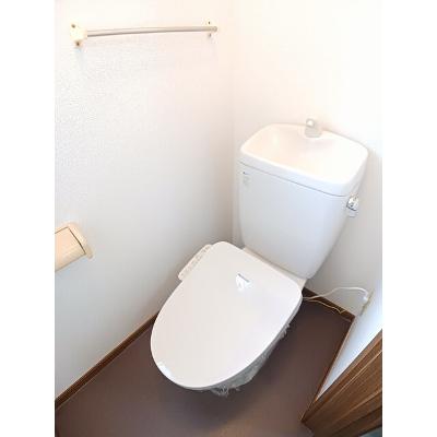 グリーンポケット　Ａ 202【管理NO：1-011543601-02020】 ★家具家電は申し込み後に搬入します★ ★2026年11月中旬入居可能★の物件画像