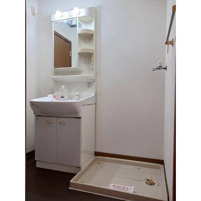 グリーンポケット　Ａ 202【管理NO：1-011543601-02020】 ★家具家電は申し込み後に搬入します★ ★2026年11月中旬入居可能★の物件画像
