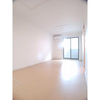 グランブルー　３ｒｄ 103【管理NO：1-020066101-01030】 ★家具家電は申し込み後に搬入します★ ★2026年11月下旬入居可能★の物件画像