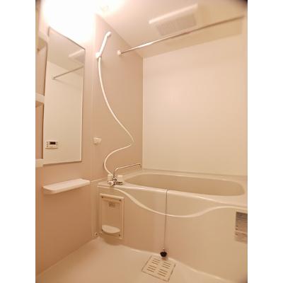 グランブルー　３ｒｄ 103【管理NO：1-020066101-01030】 ★家具家電は申し込み後に搬入します★ ★2026年11月下旬入居可能★の物件画像