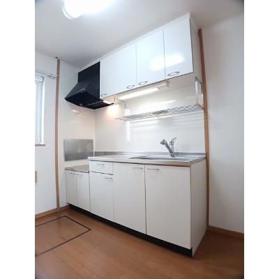 ウォーター　フィールド　Ｅ 102【管理NO：1-014511301-01020】 ★家具家電は申し込み後に搬入します★ ★2027年01月中旬入居可能★の物件画像