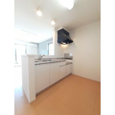 パレイシア 201【管理NO：1-019119201-02010】 ★家具家電は申し込み後に搬入します★ ★2026年12月中旬入居可能★の物件画像