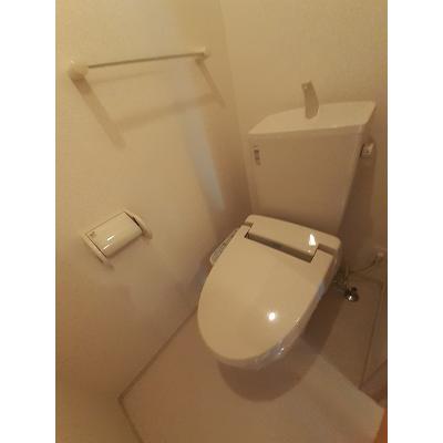 パレイシア 201【管理NO：1-019119201-02010】 ★家具家電は申し込み後に搬入します★ ★2026年12月中旬入居可能★の物件画像
