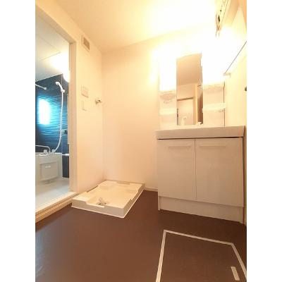 パレイシア 201【管理NO：1-019119201-02010】 ★家具家電は申し込み後に搬入します★ ★2026年12月中旬入居可能★の物件画像