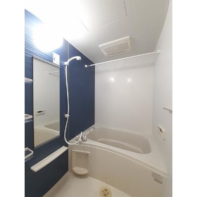 クローバー赤土　Ⅰ 202【管理NO：1-014433701-02020】 ★家具家電は申し込み後に搬入します★ ★2026年11月下旬入居可能★の物件画像