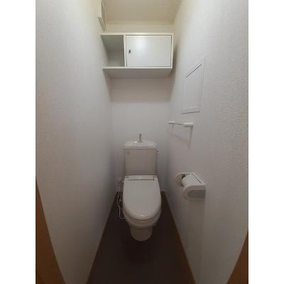 クローバー赤土　Ⅰ 202【管理NO：1-014433701-02020】 ★家具家電は申し込み後に搬入します★ ★2026年11月下旬入居可能★の物件画像