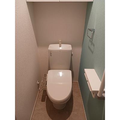 ラルーシュ 102【管理NO：1-025646701-01020】 ★家具家電は申し込み後に搬入します★ ★2026年11月中旬入居可能★の物件画像