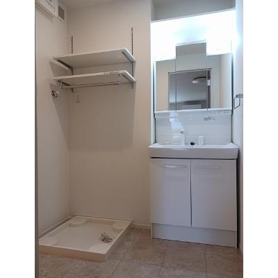 ラルーシュ 102【管理NO：1-025646701-01020】 ★家具家電は申し込み後に搬入します★ ★2026年11月中旬入居可能★の物件画像