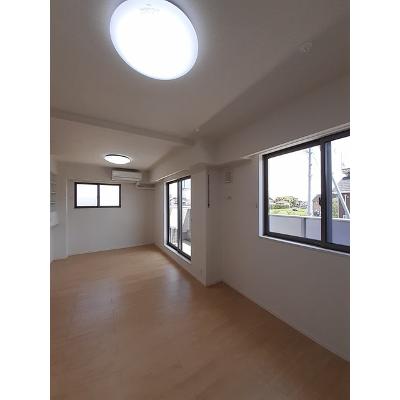 ＭＯＳＰ　Ⅰ 205【管理NO：1-024055801-02040】 ★家具家電は申し込み後に搬入します★ ★2026年12月中旬入居可能★の物件画像