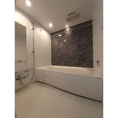 ＭＯＳＰ　Ⅰ 205【管理NO：1-024055801-02040】 ★家具家電は申し込み後に搬入します★ ★2026年12月中旬入居可能★の物件画像