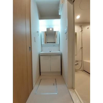 ＭＯＳＰ　Ⅰ 205【管理NO：1-024055801-02040】 ★家具家電は申し込み後に搬入します★ ★2026年12月中旬入居可能★の物件画像