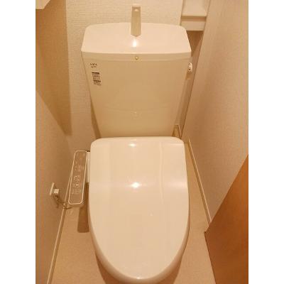エテルノ　イーリス 205【管理NO：1-022554901-02040】 ★家具家電は申し込み後に搬入します★ ★2026年11月中旬入居可能★の物件画像
