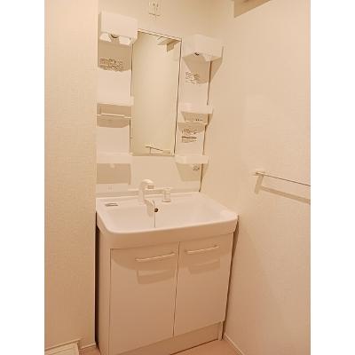 エテルノ　イーリス 205【管理NO：1-022554901-02040】 ★家具家電は申し込み後に搬入します★ ★2026年11月中旬入居可能★の物件画像