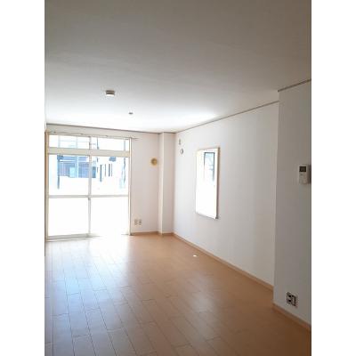 グリーン・ヒル 102【管理NO：1-003953201-01020】 ★家具家電は申し込み後に搬入します★ ★2026年12月中旬入居可能★の物件画像