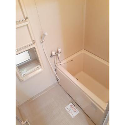 グリーン・ヒル 102【管理NO：1-003953201-01020】 ★家具家電は申し込み後に搬入します★ ★2026年12月中旬入居可能★の物件画像