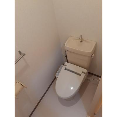 グリーン・ヒル 102【管理NO：1-003953201-01020】 ★家具家電は申し込み後に搬入します★ ★2026年12月中旬入居可能★の物件画像