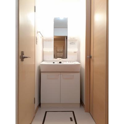 グリーン・ヒル 102【管理NO：1-003953201-01020】 ★家具家電は申し込み後に搬入します★ ★2026年12月中旬入居可能★の物件画像