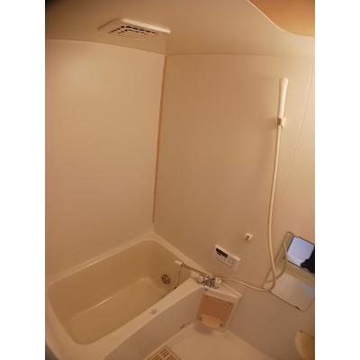 フラワーガーデン片西 101【管理NO：1-011718301-01010】 ★家具家電は申し込み後に搬入します★ ★2026年12月上旬入居可能★の物件画像