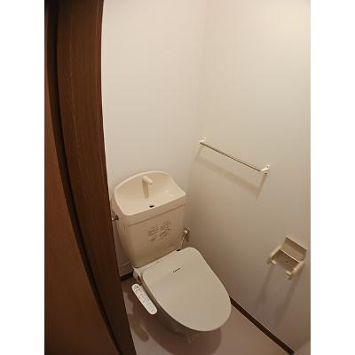 フラワーガーデン片西 101【管理NO：1-011718301-01010】 ★家具家電は申し込み後に搬入します★ ★2026年12月上旬入居可能★の物件画像