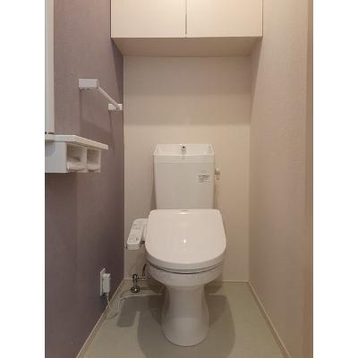 コッティ国府 205【管理NO：1-024191501-02040】 ★家具家電は申し込み後に搬入します★の物件画像