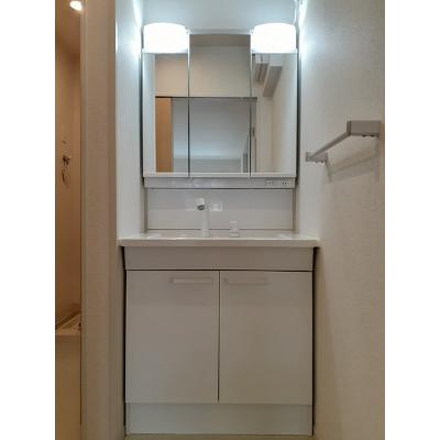 コッティ国府 205【管理NO：1-024191501-02040】 ★家具家電は申し込み後に搬入します★の物件画像