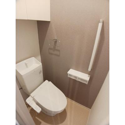 カーサガウディ 202【管理NO：1-028401101-02020】 ★家具家電は申し込み後に搬入します★ ★2026年11月上旬入居可能★の物件画像
