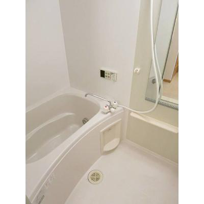 パルテール　Ａ 202【管理NO：1-012495601-02020】 ★家具家電は申し込み後に搬入します★ ★2026年12月中旬入居可能★の物件画像