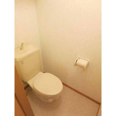 パルテール　Ａ 202【管理NO：1-012495601-02020】 ★家具家電は申し込み後に搬入します★ ★2026年12月中旬入居可能★の物件画像