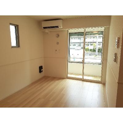 サンシャインビレッジ・Ｋ 102【管理NO：1-027133001-01020】 ★家具家電は申し込み後に搬入します★ ★2026年11月中旬入居可能★の物件画像