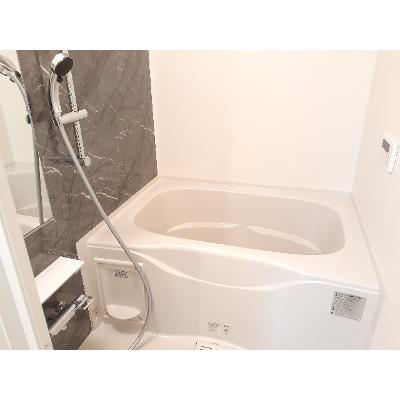 サンシャインビレッジ・Ｋ 102【管理NO：1-027133001-01020】 ★家具家電は申し込み後に搬入します★ ★2026年11月中旬入居可能★の物件画像