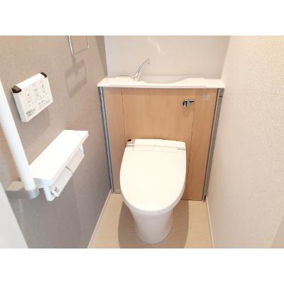 サンシャインビレッジ・Ｋ 102【管理NO：1-027133001-01020】 ★家具家電は申し込み後に搬入します★ ★2026年11月中旬入居可能★の物件画像