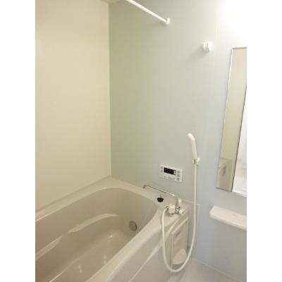 エスペランサ　ウノ 203【管理NO：1-019867302-02030】 ★家具家電は申し込み後に搬入します★ ★2026年11月中旬入居可能★の物件画像