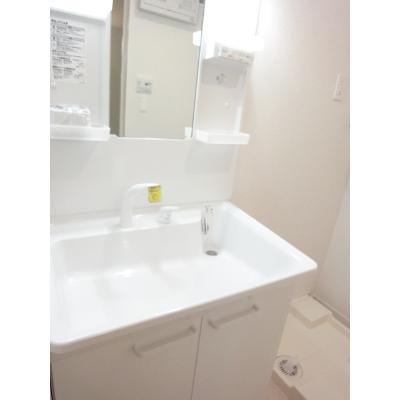 エスペランサ　ウノ 203【管理NO：1-019867302-02030】 ★家具家電は申し込み後に搬入します★ ★2026年11月中旬入居可能★の物件画像