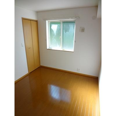 サンスクエアＢ 102【管理NO：1-014518302-01020】 ★家具家電は申し込み後に搬入します★ ★2026年11月中旬入居可能★の物件画像
