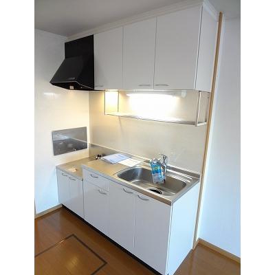 サンスクエアＢ 102【管理NO：1-014518302-01020】 ★家具家電は申し込み後に搬入します★ ★2026年11月中旬入居可能★の物件画像