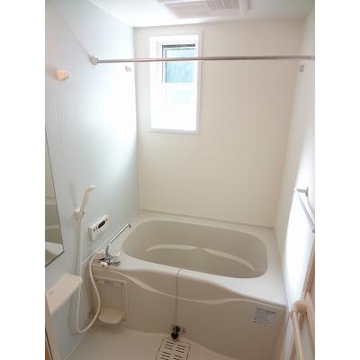 サンスクエアＢ 102【管理NO：1-014518302-01020】 ★家具家電は申し込み後に搬入します★ ★2026年11月中旬入居可能★の物件画像