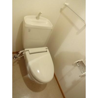 サンスクエアＡ 201【管理NO：1-014518301-02010】 ★家具家電は申し込み後に搬入します★ ★2026年11月中旬入居可能★の物件画像