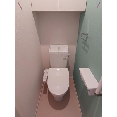 サンテラス米野 203【管理NO：1-027977801-02030】 ★家具家電は申し込み後に搬入します★ ★2026年12月中旬入居可能★の物件画像