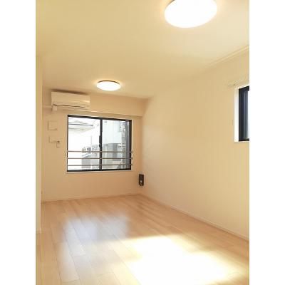 ソレジアートⅡ 201【管理NO：1-027298202-02010】 ★家具家電は申し込み後に搬入します★ ★2026年11月下旬入居可能★の物件画像