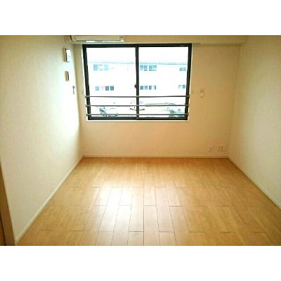 オークフォレスト明和Ⅱ 203【管理NO：1-024646001-02030】 ★家具家電は申し込み後に搬入します★ ★2026年11月下旬入居可能★の物件画像