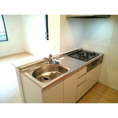オークフォレスト明和Ⅱ 203【管理NO：1-024646001-02030】 ★家具家電は申し込み後に搬入します★ ★2026年11月下旬入居可能★の物件画像