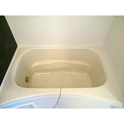 オークフォレスト明和Ⅱ 203【管理NO：1-024646001-02030】 ★家具家電は申し込み後に搬入します★ ★2026年11月下旬入居可能★の物件画像