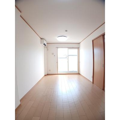 Ａｕｒｏｒａ 202【管理NO：1-012254701-02020】 ★家具家電は申し込み後に搬入します★の物件画像