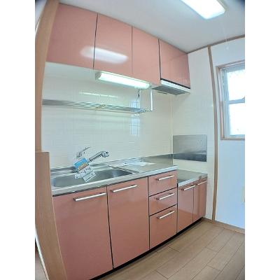 Ａｕｒｏｒａ 202【管理NO：1-012254701-02020】 ★家具家電は申し込み後に搬入します★の物件画像