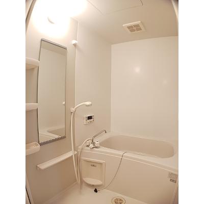 Ａｕｒｏｒａ 202【管理NO：1-012254701-02020】 ★家具家電は申し込み後に搬入します★の物件画像