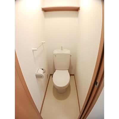 Ａｕｒｏｒａ 202【管理NO：1-012254701-02020】 ★家具家電は申し込み後に搬入します★の物件画像